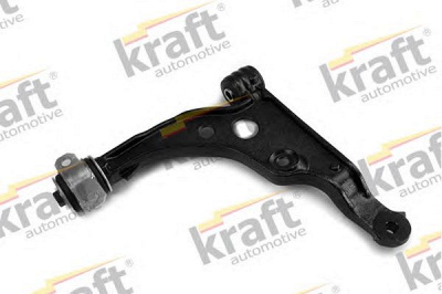 KRAFT AUTOMOTIVE 4213264 -  Рычаг независимой подвески колеса, подвеска колеса